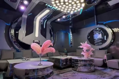 伊犁夜场招聘酒水促销员,伊犁夜店招聘