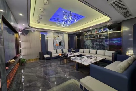 伊犁连锁名店夜场招聘-可以兼职或全职灵活选